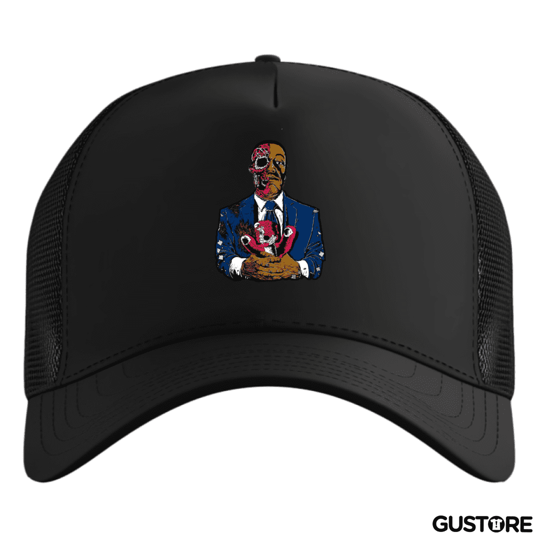 Gorro Dead gus fring