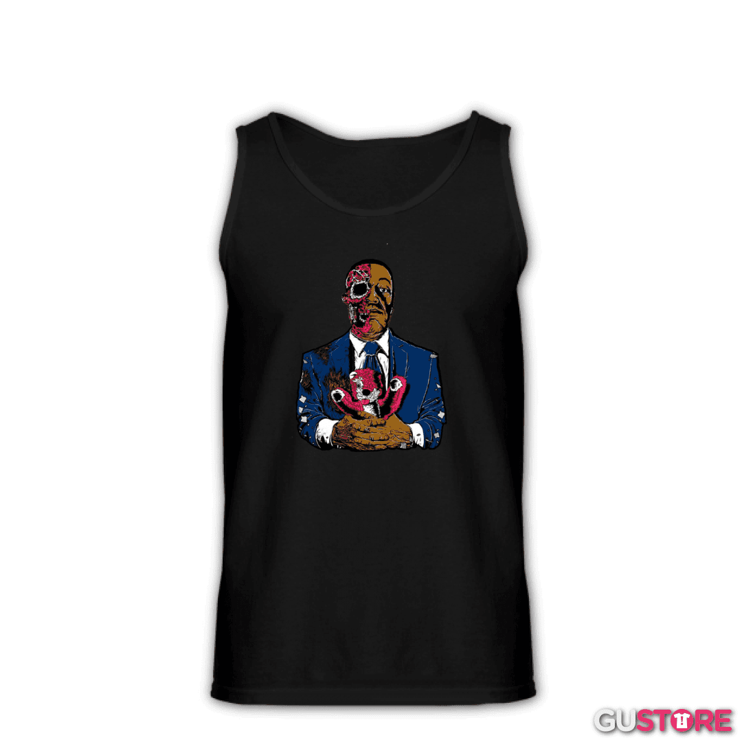 Sudadera Dead gus fring