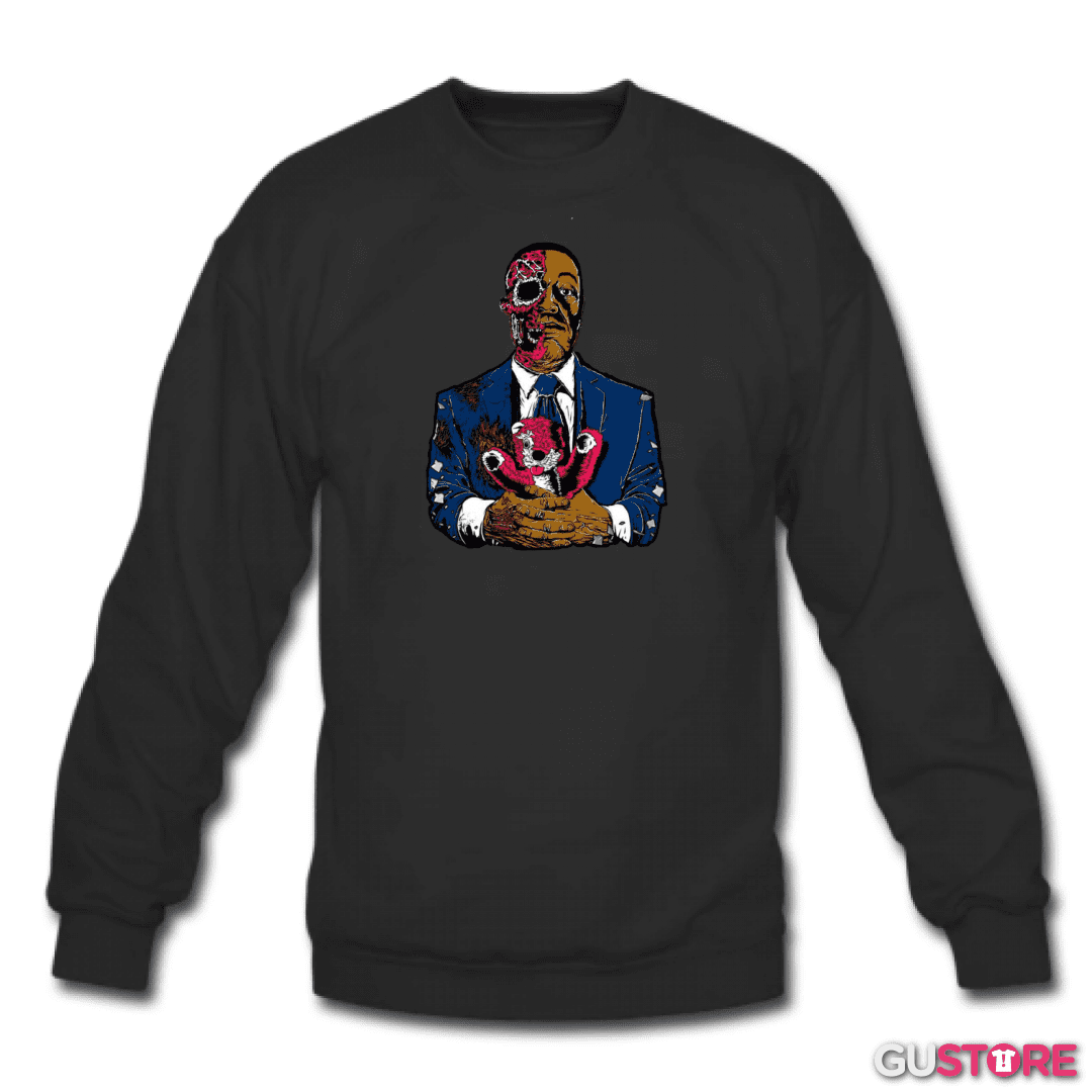 Poleron polo Dead gus fring