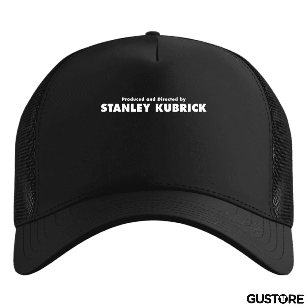 Gorro Dirigido por...