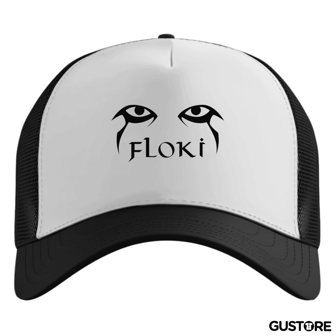 Gorro Floki