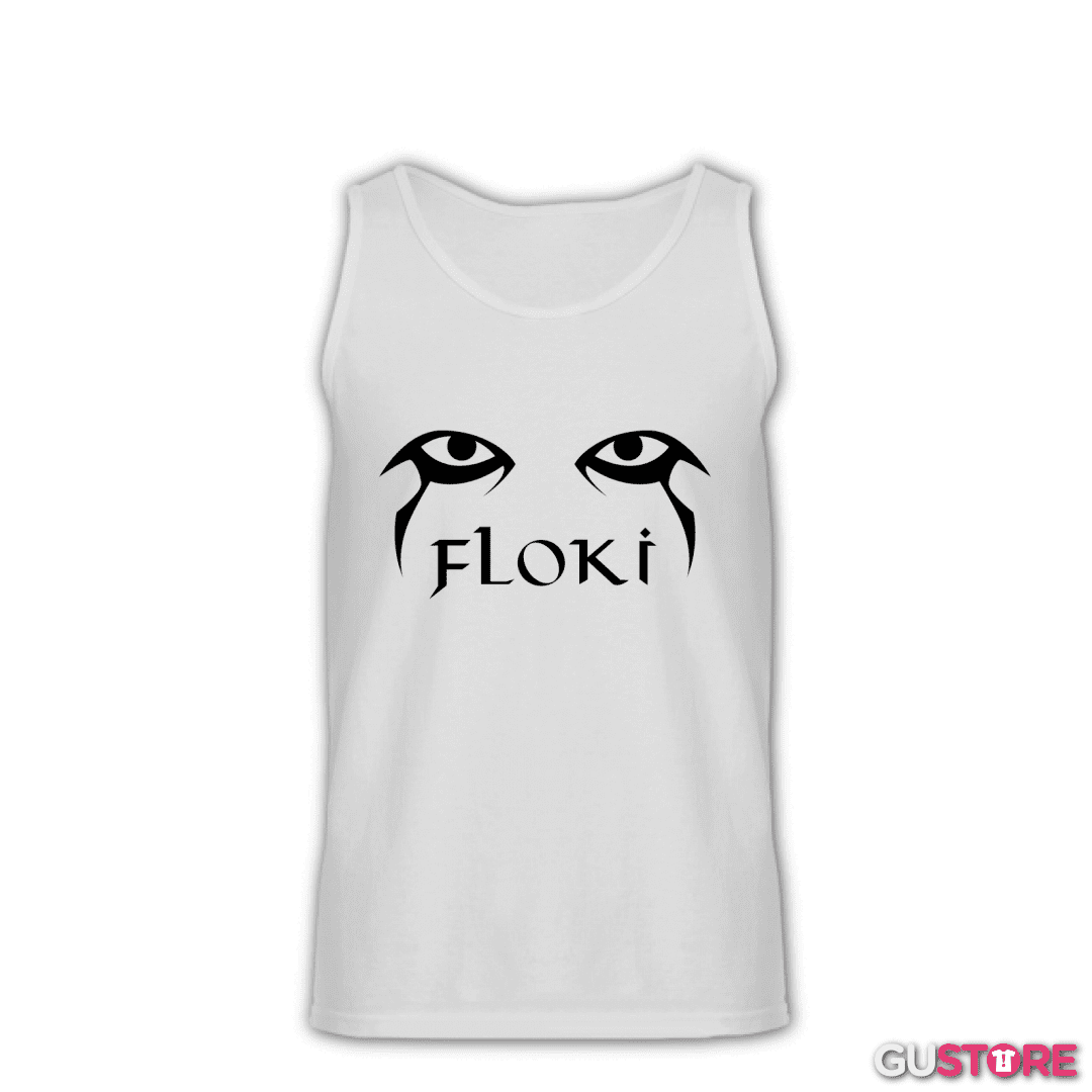 Sudadera Floki