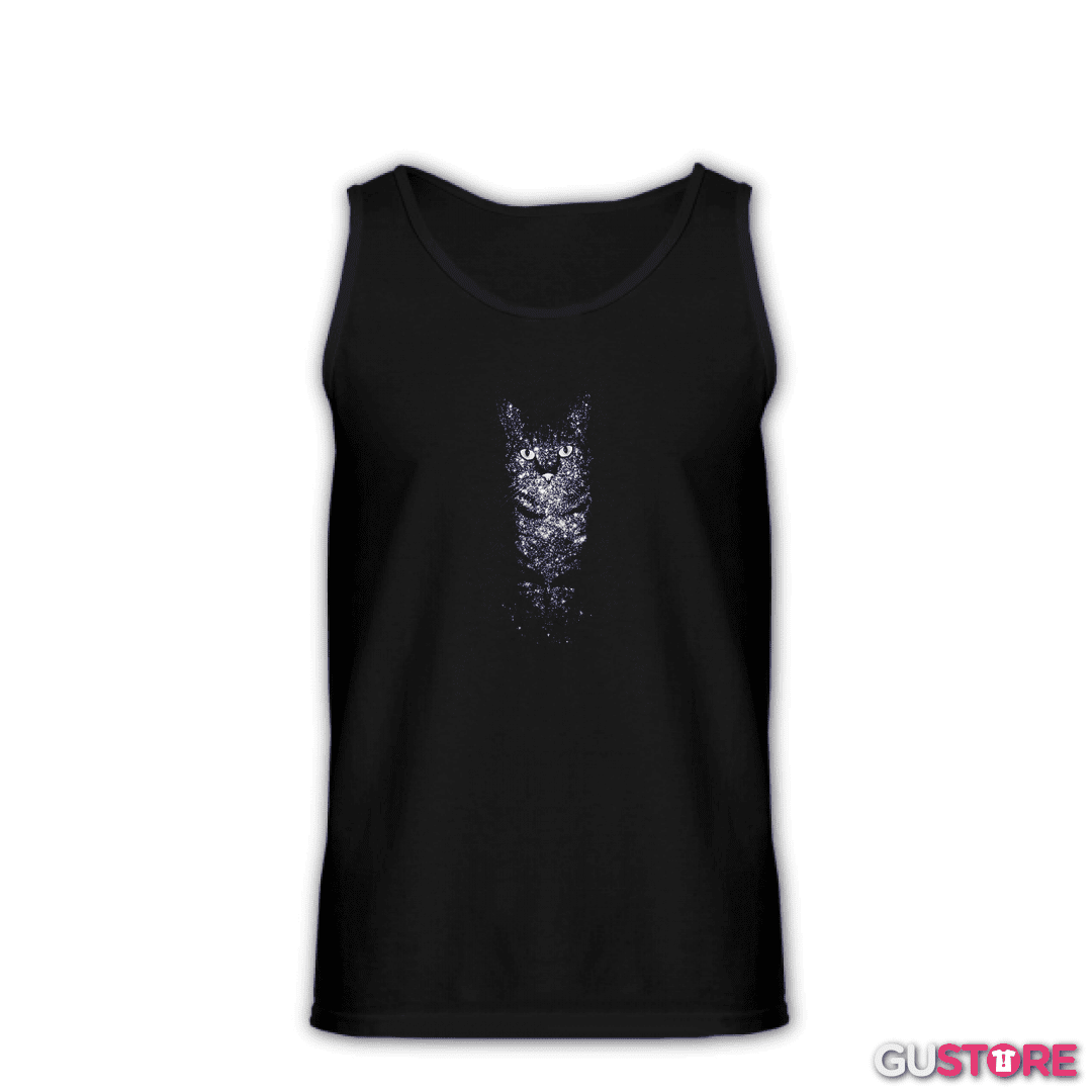 Sudadera Gatito estelar