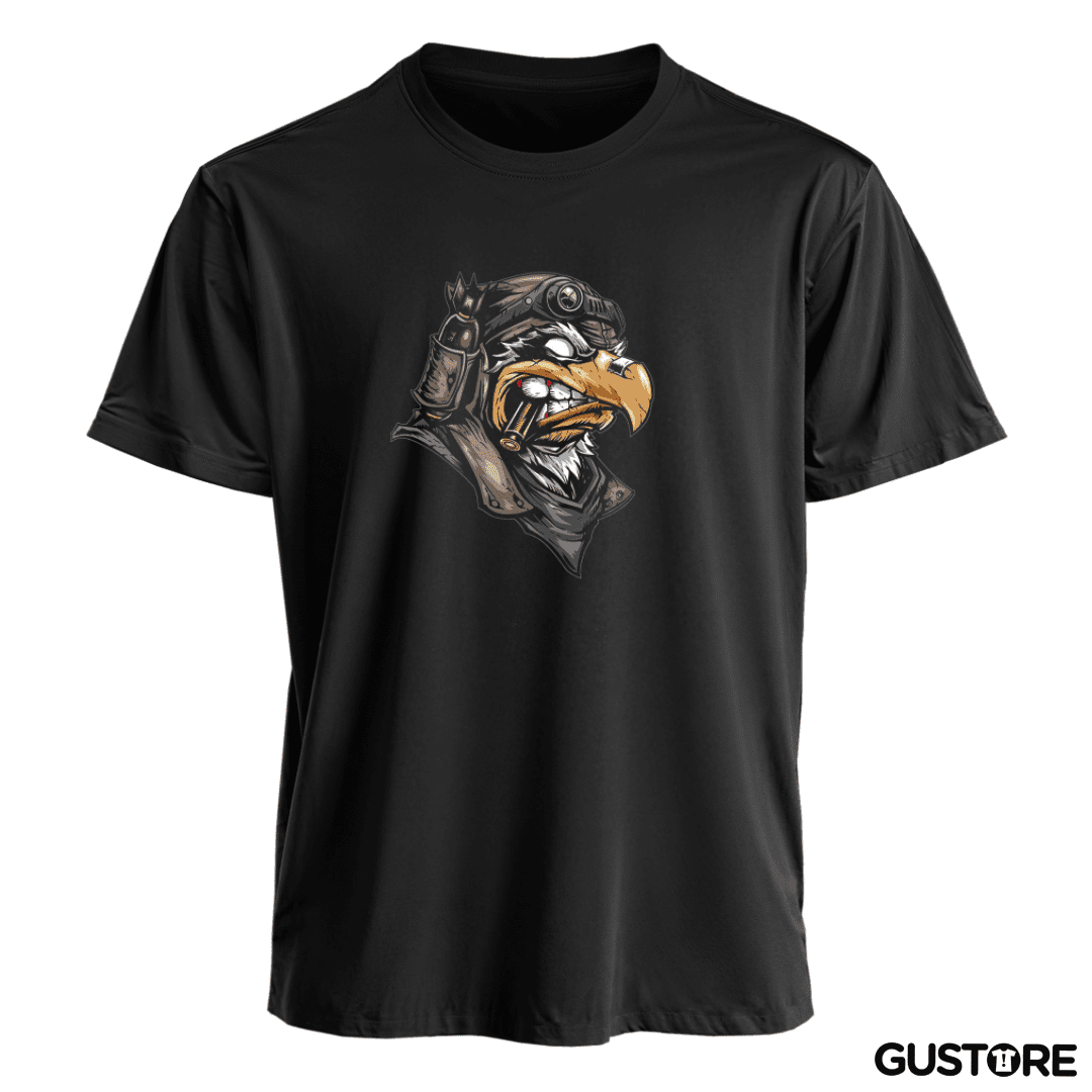 Polera Sharp Eagle