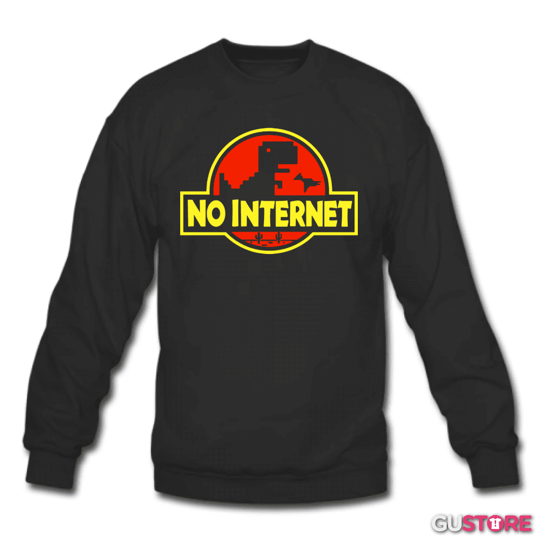 Poleron polo No internet