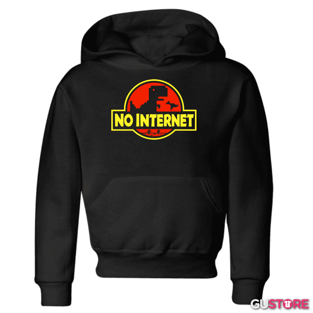 Poleron de niño No internet