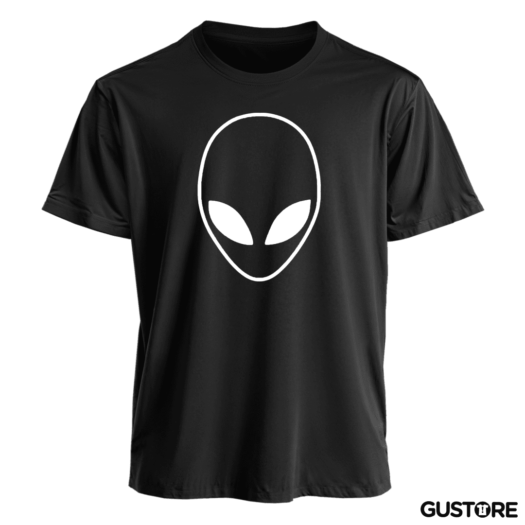 Polera Marciano