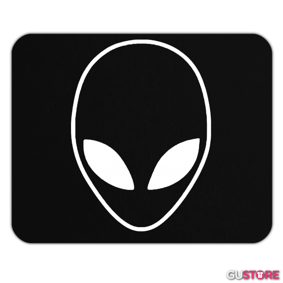 Mousepad Marciano