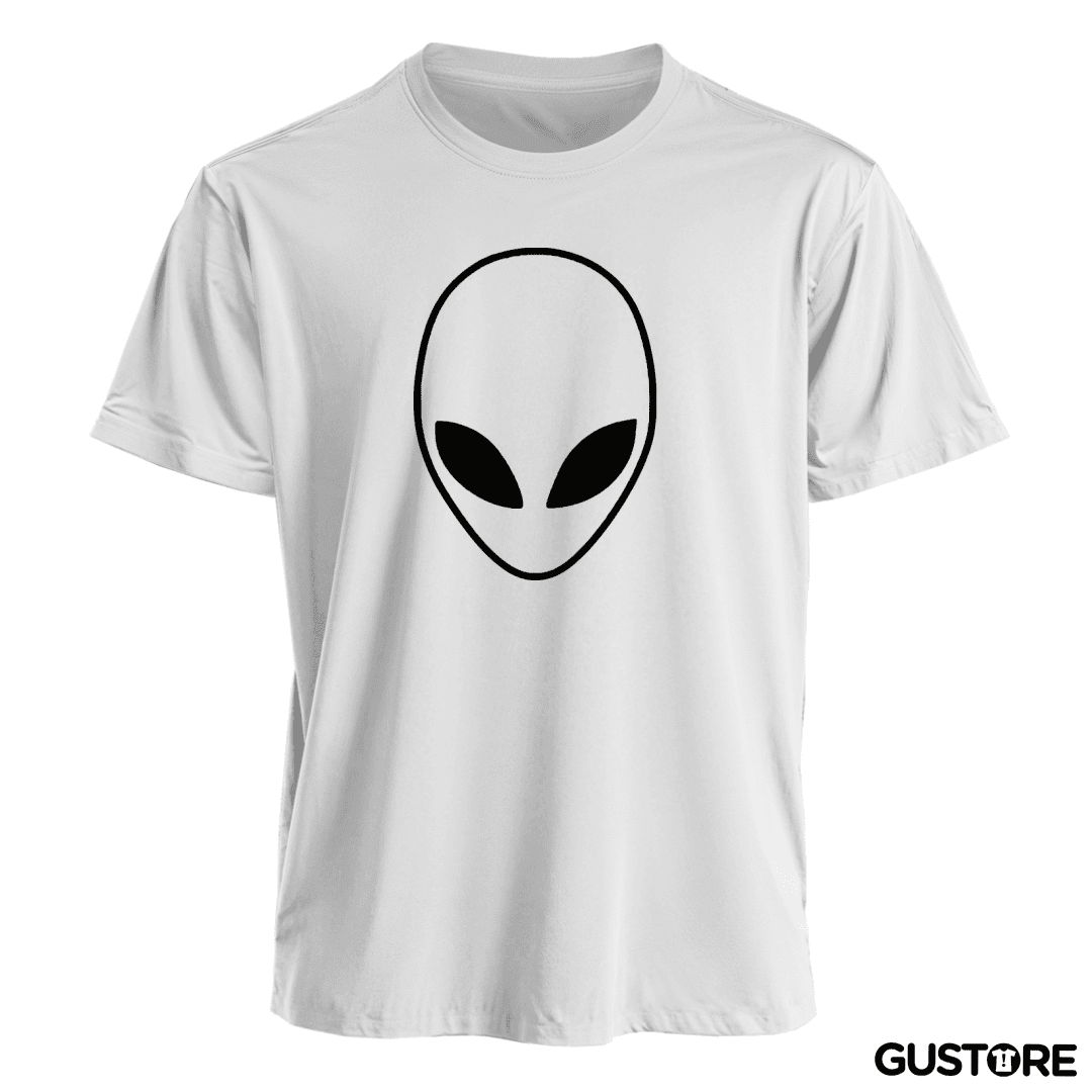 Polera Marciano 2
