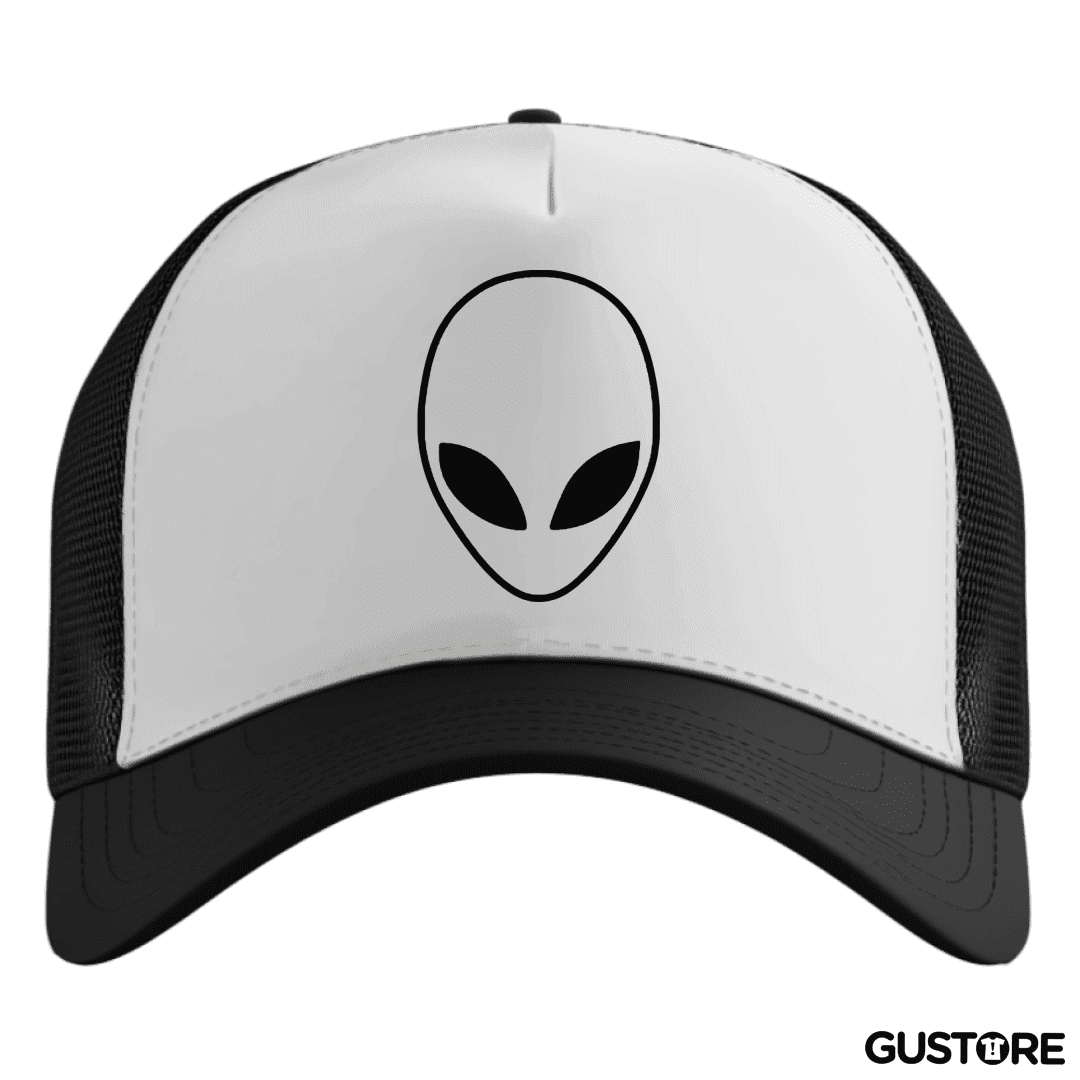 Gorro Marciano 2