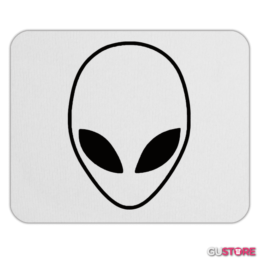 Mousepad Marciano 2