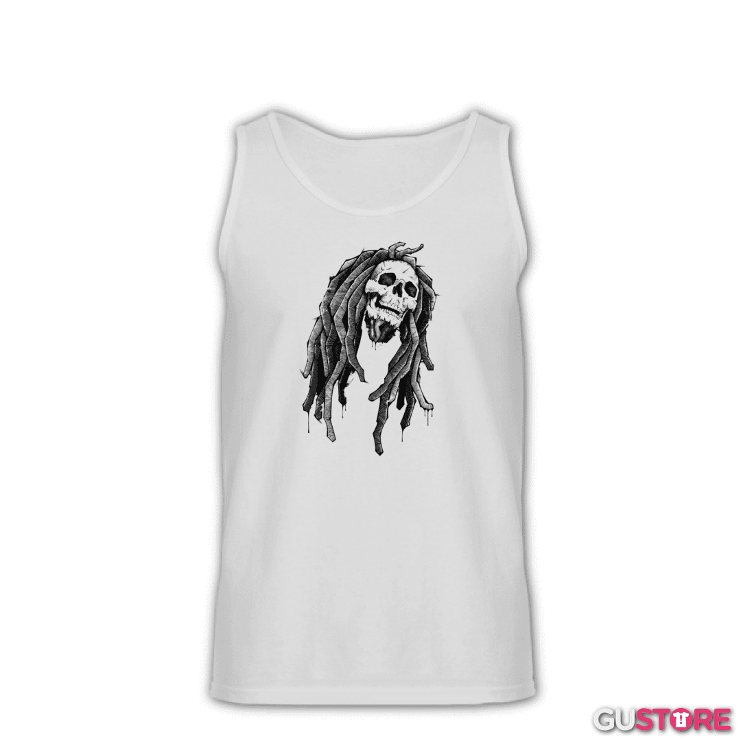 Sudadera Bob Calavera
