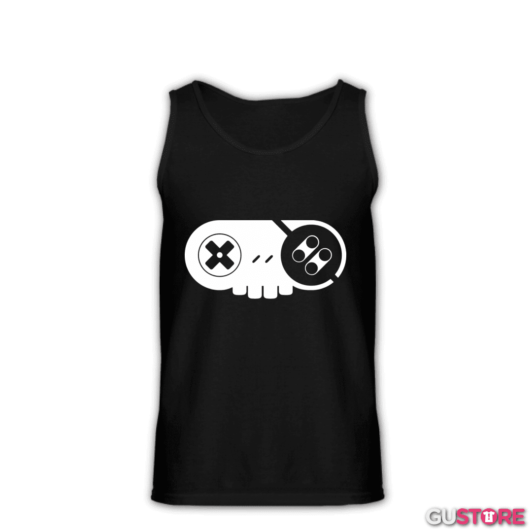 Sudadera Memento snes