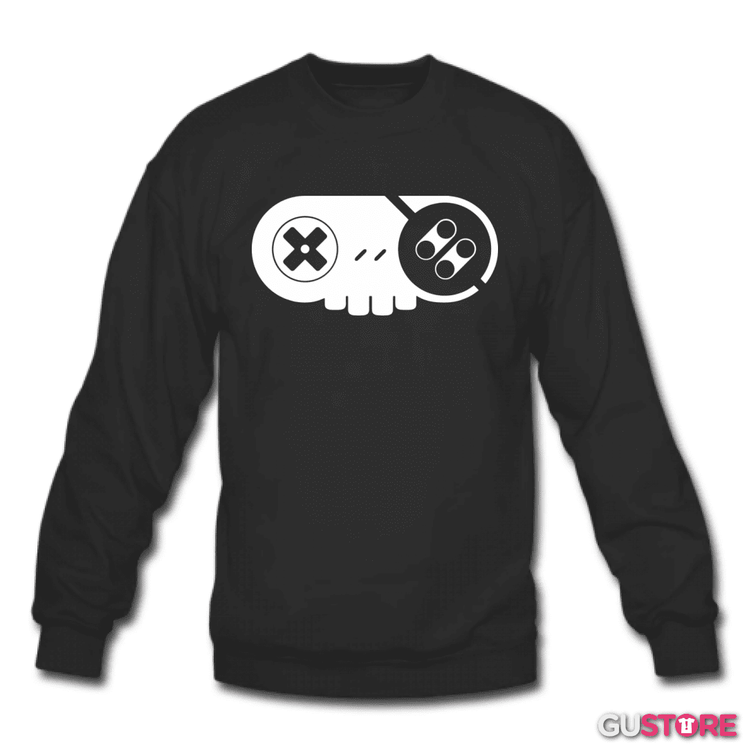 Poleron polo Memento snes