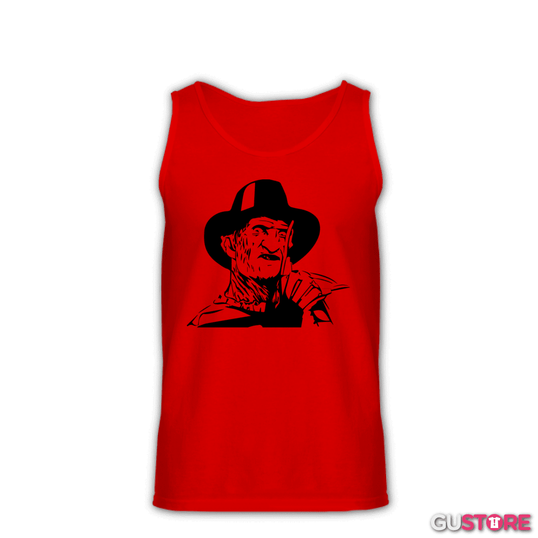 Sudadera Freddy