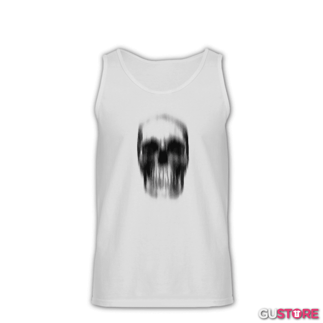 Sudadera Calavera 1