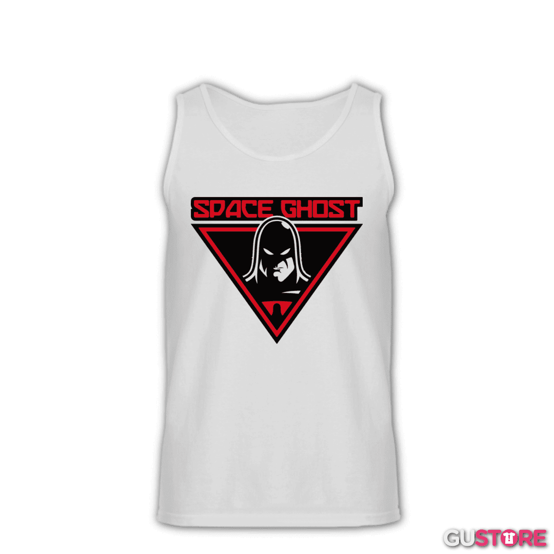 Sudadera Space ghost