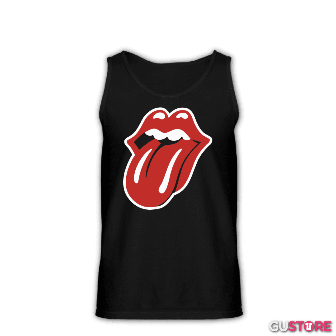 Sudadera Rolling stones