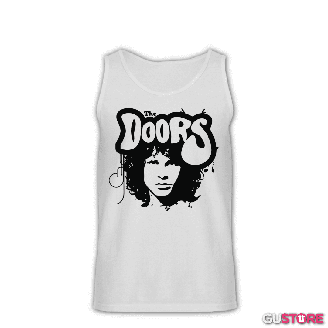 Sudadera The Doors