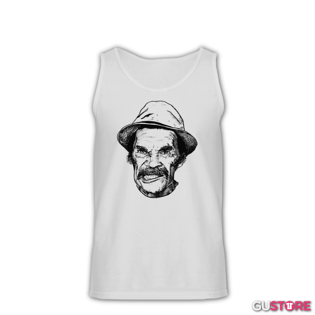 Sudadera Ron Damon