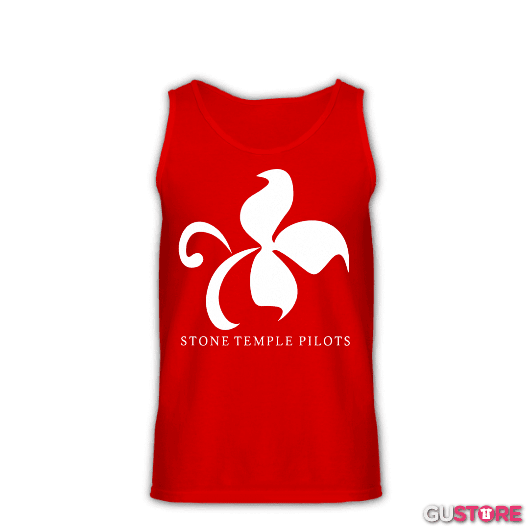Sudadera Stone Temple Pilots 1