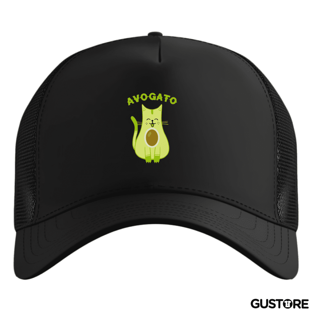 Gorro Avogato