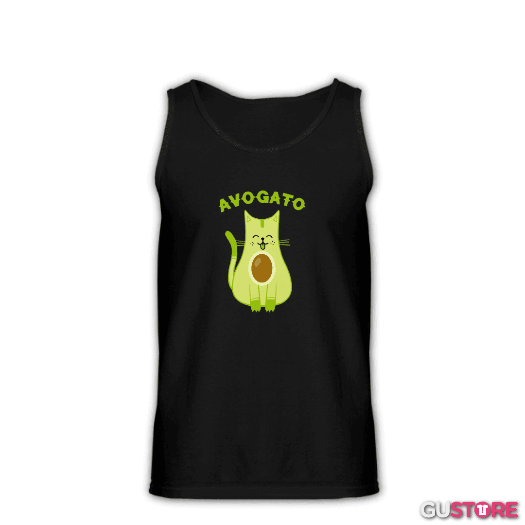 Sudadera Avogato