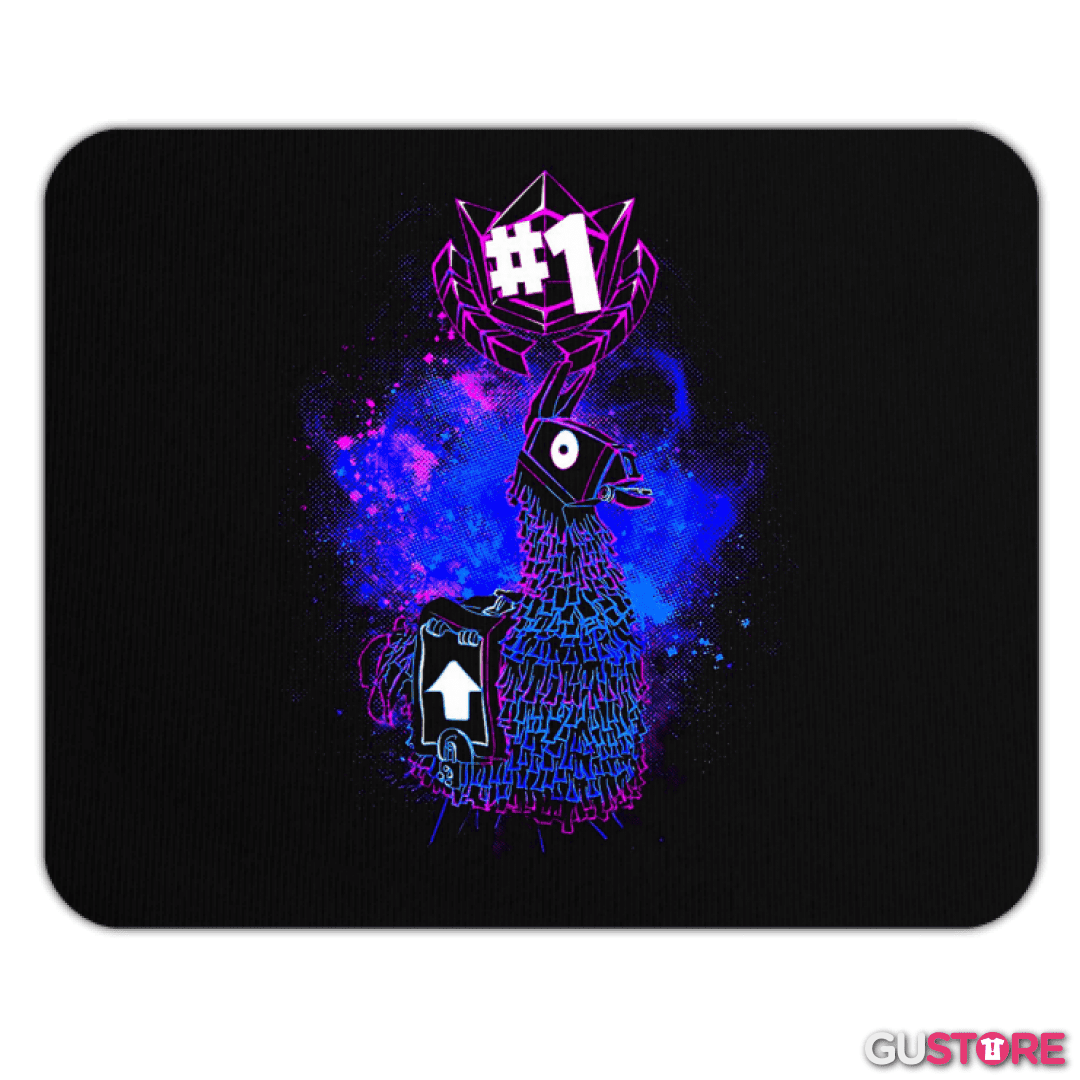 Mousepad Piñata fornite