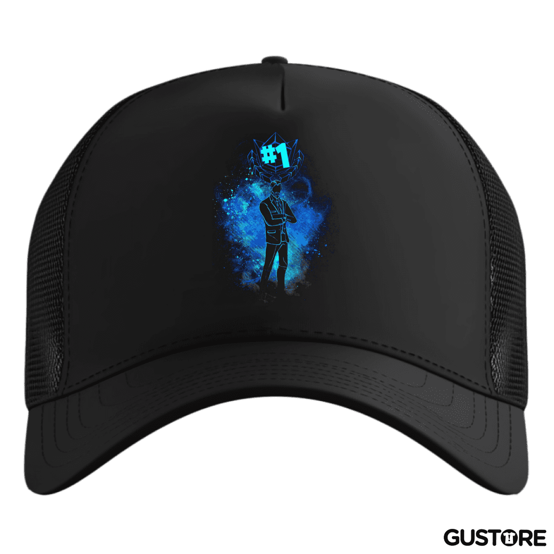 Gorro Fornite 1