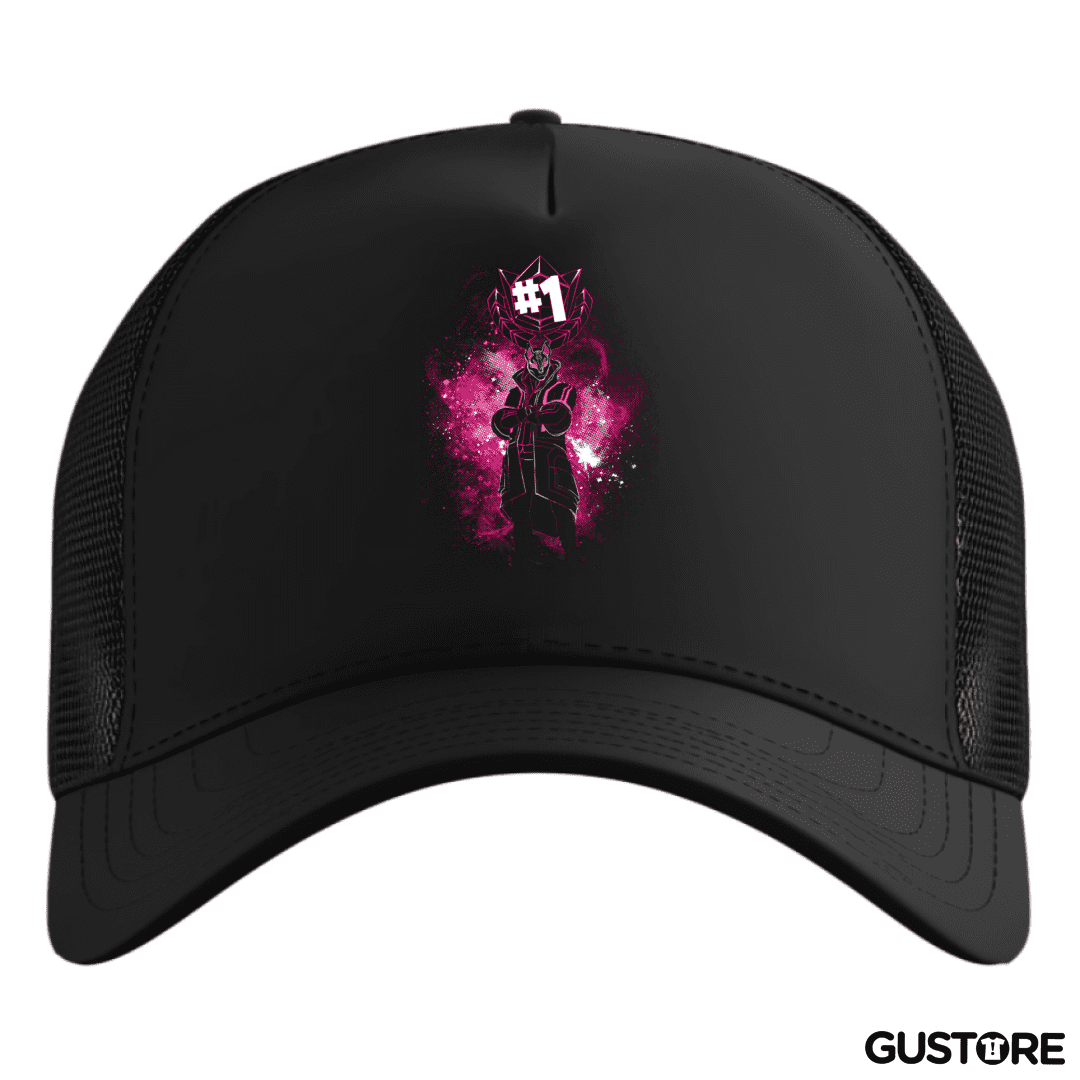 Gorro Fornite 2
