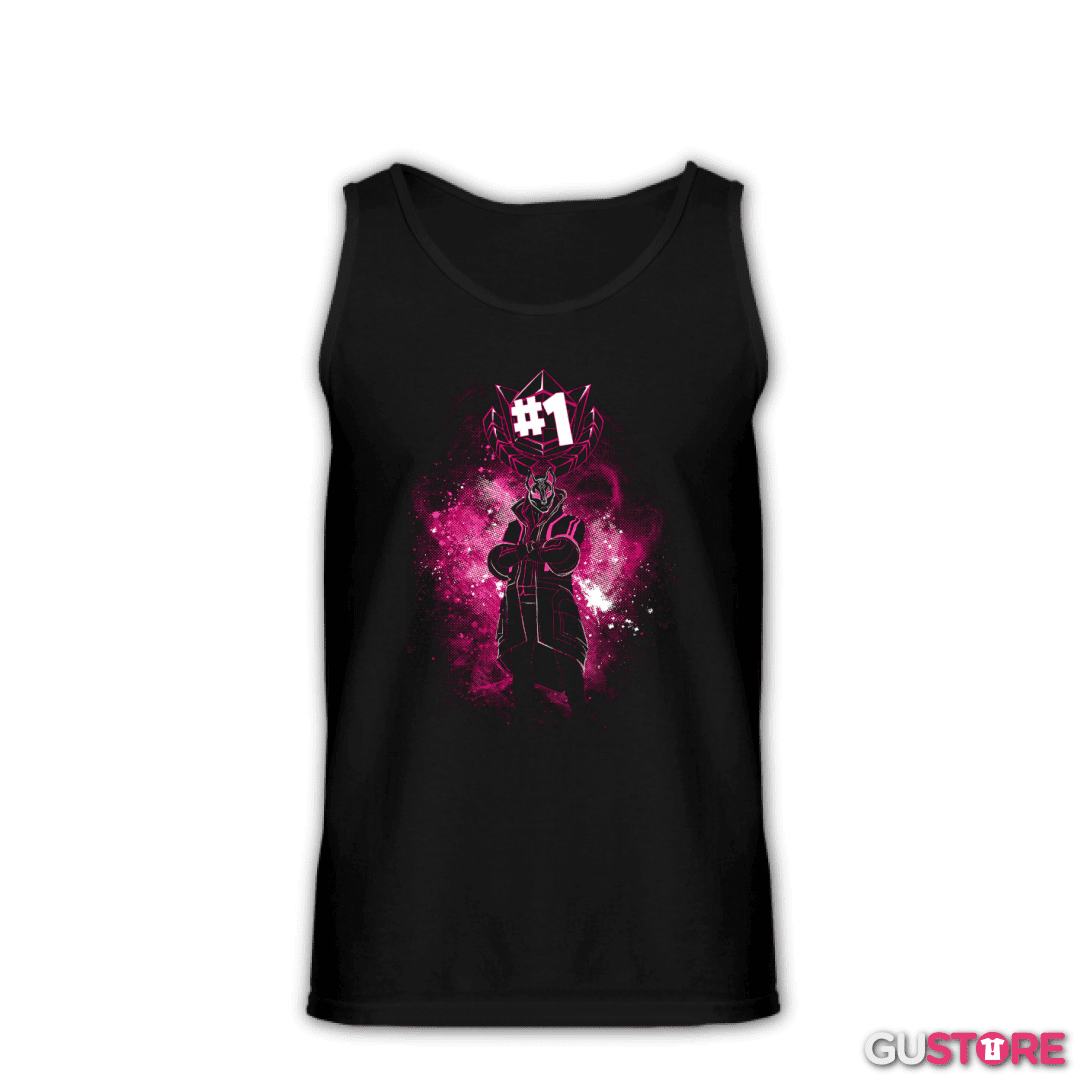 Sudadera Fornite 2