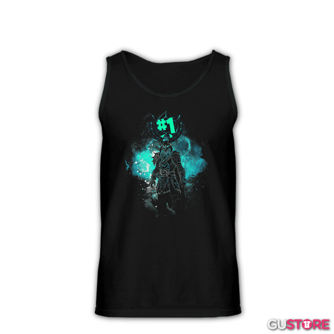 Sudadera Fornite 3