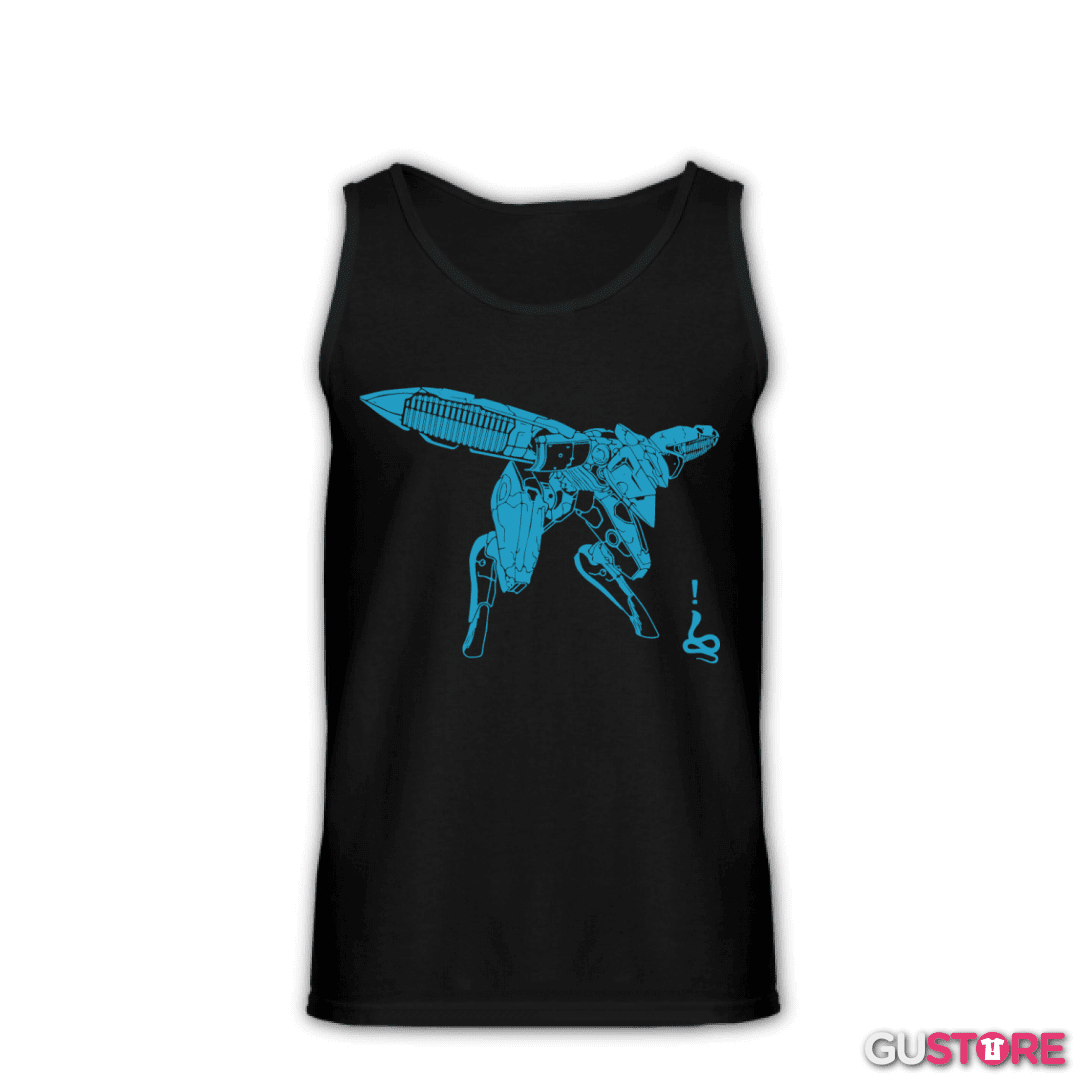 Sudadera Ray
