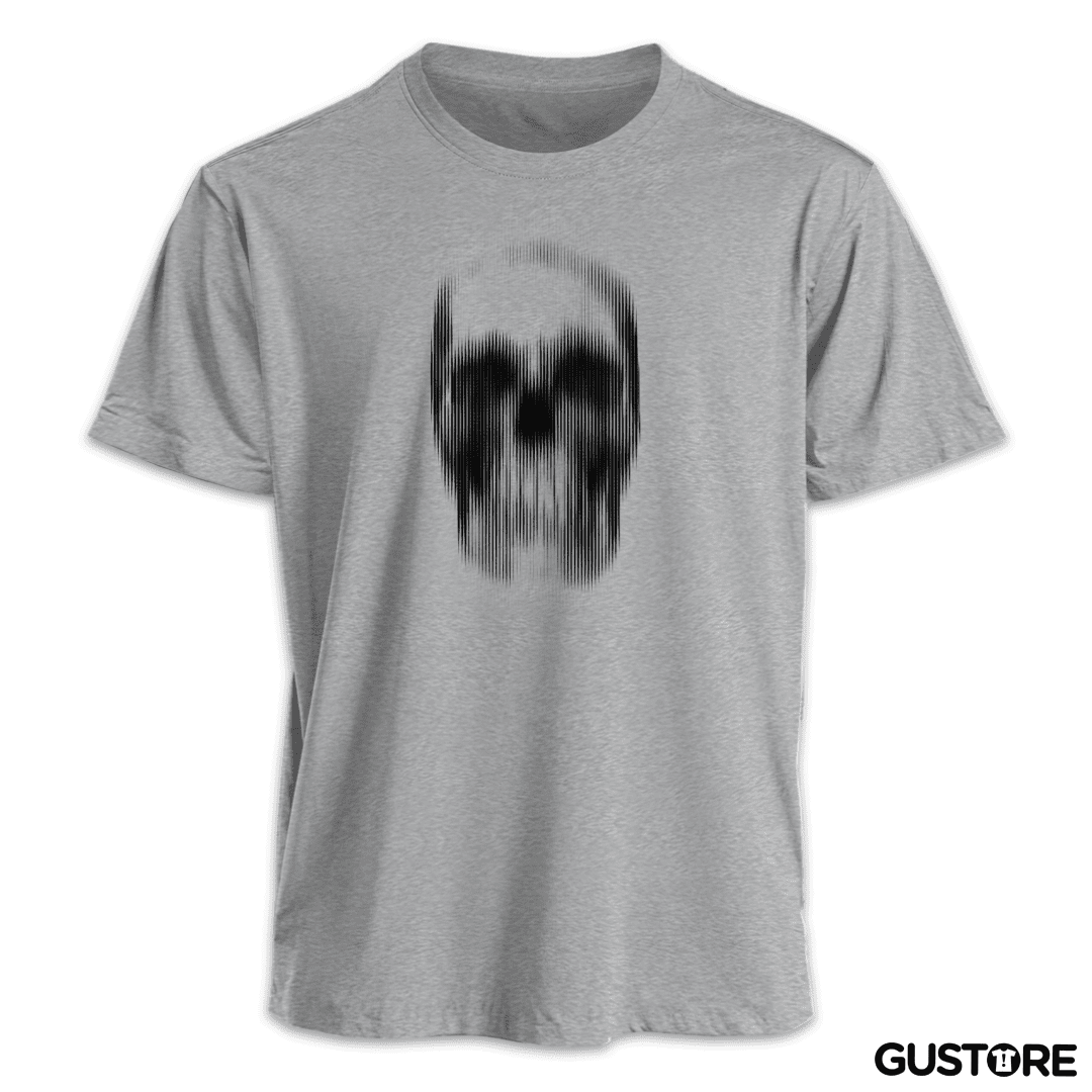 Polera calacaloca