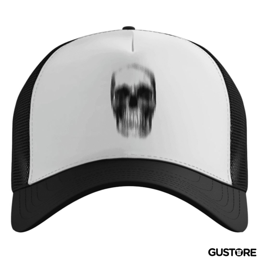 Gorro calacaloca