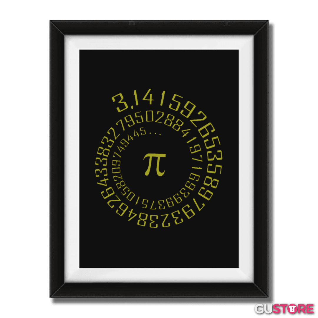 Cuadro decorativo PI 314