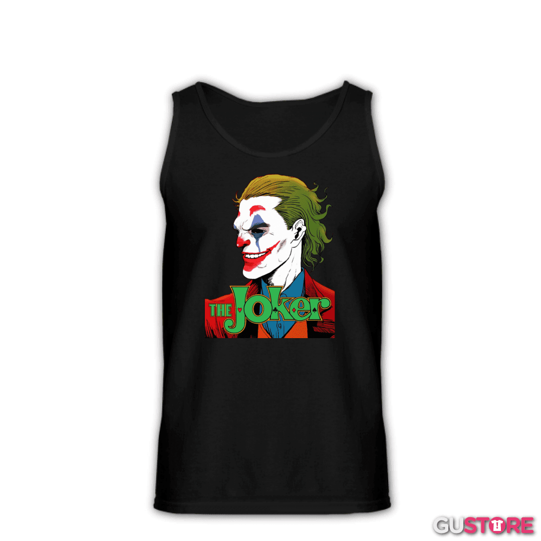 Sudadera the bromista 