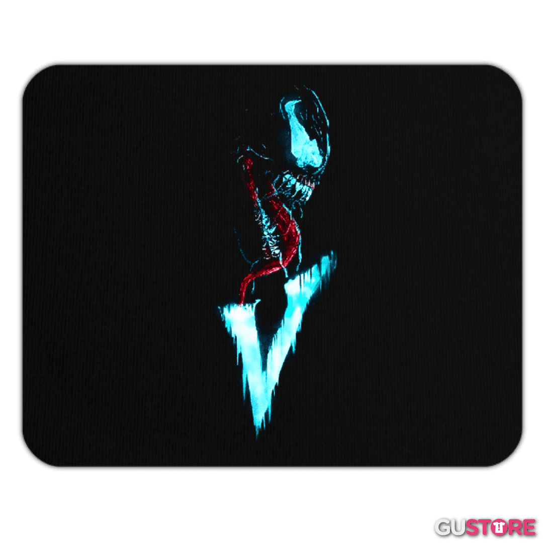 Mousepad Venom 4