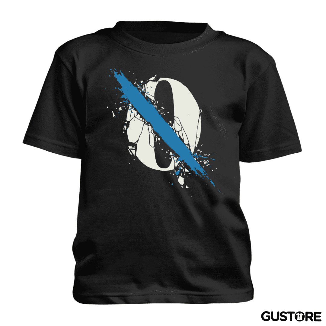 Polera de niño Queen of the stone age