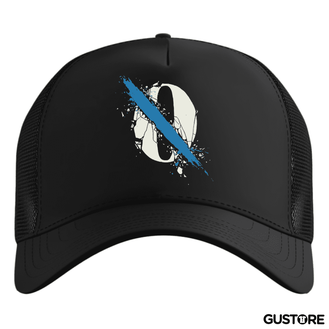Gorro Queen of the stone age