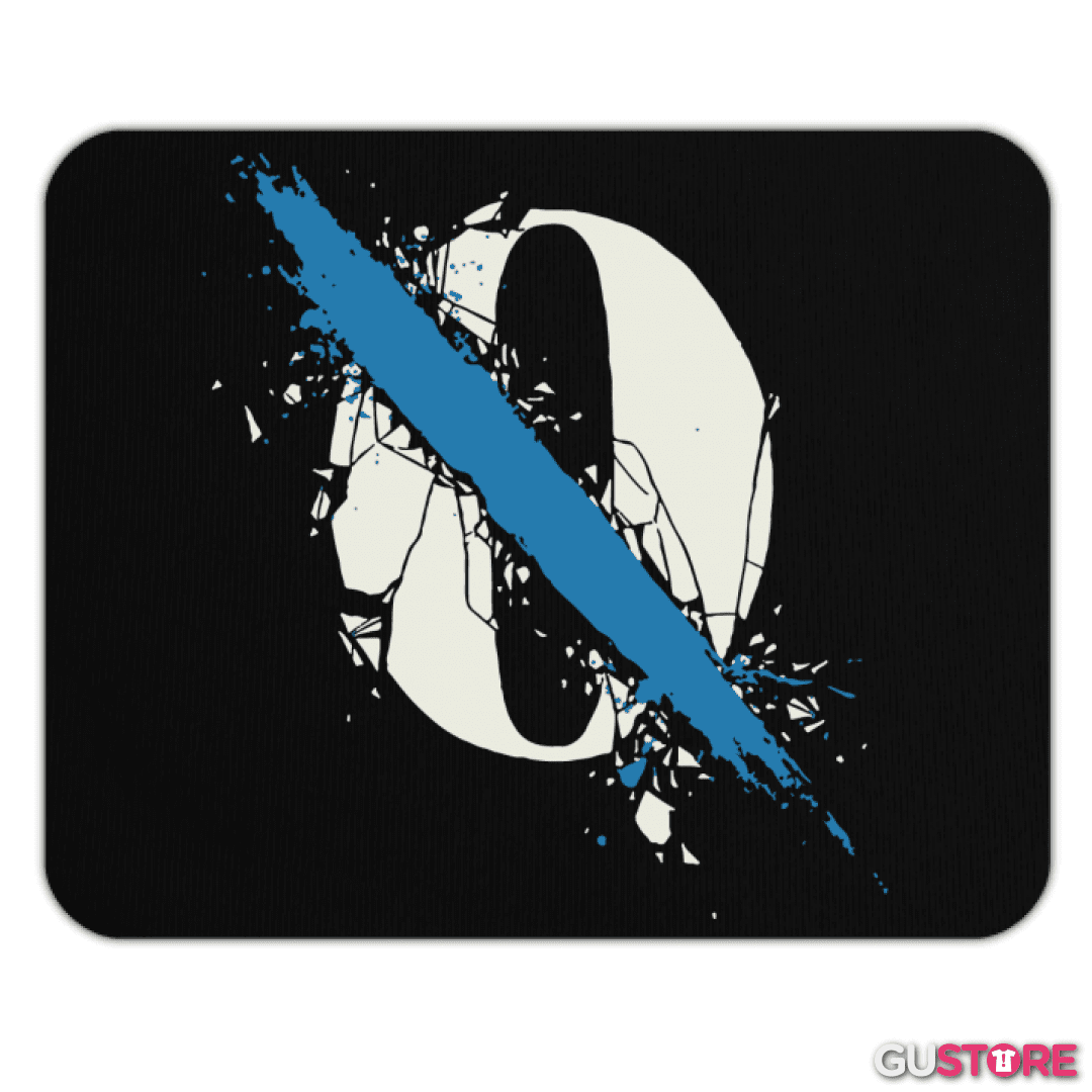 Mousepad Queen of the stone age