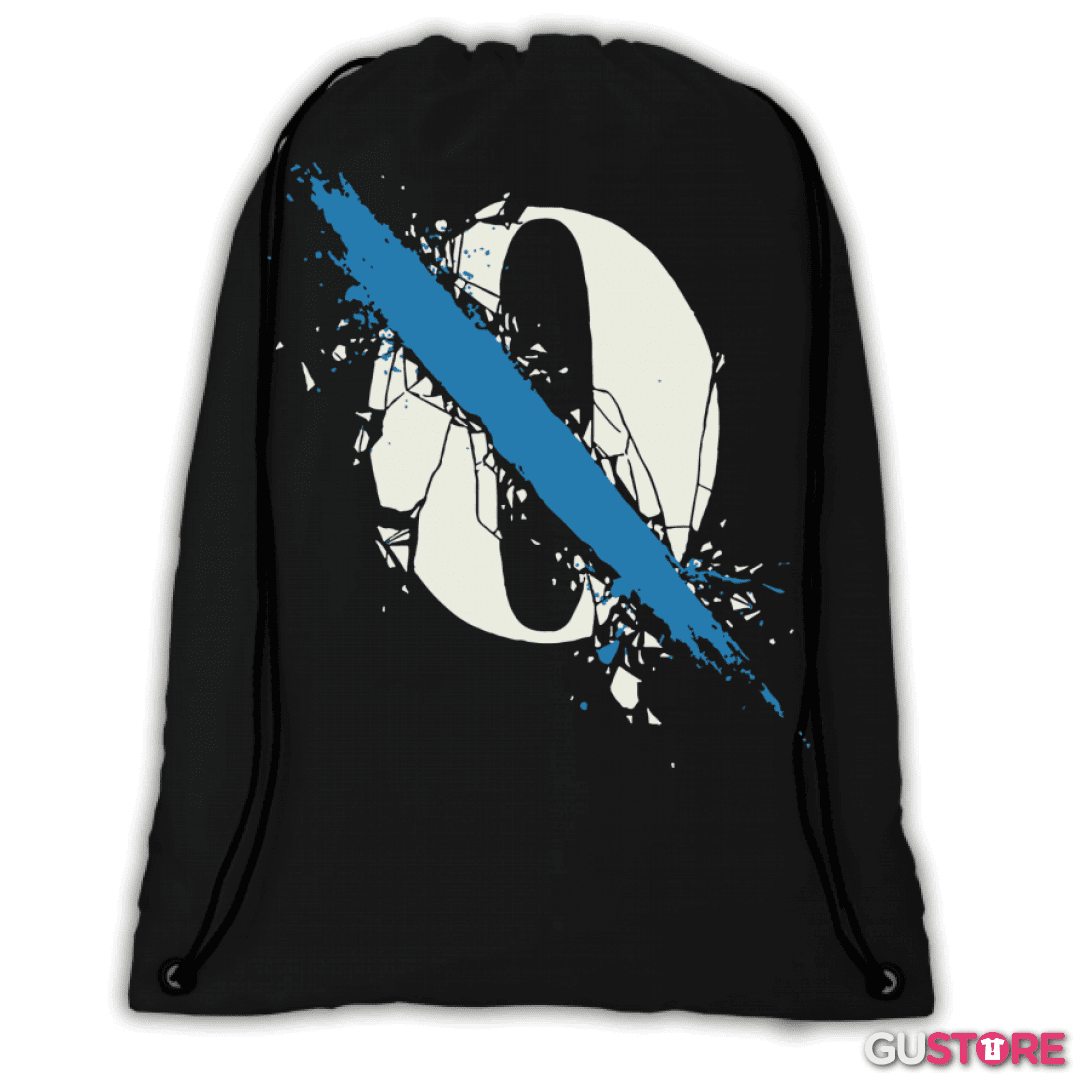 Mochila Queen of the stone age