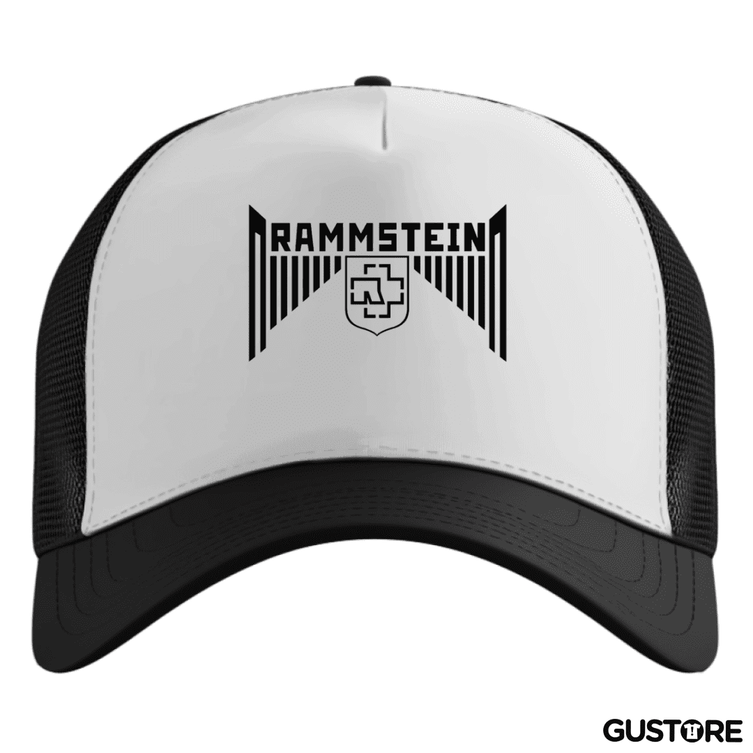 Gorro ramstein i