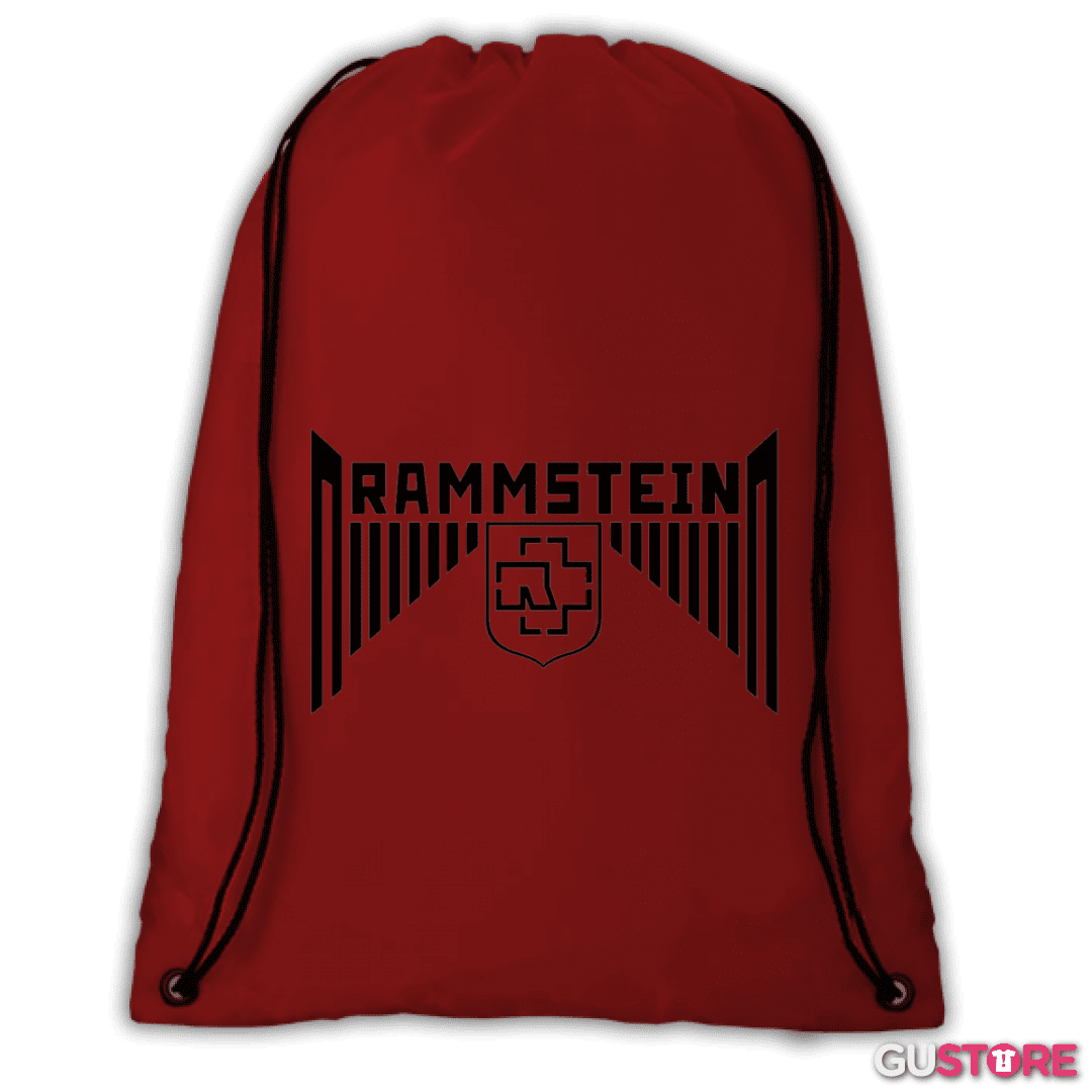 Mochila ramstein i