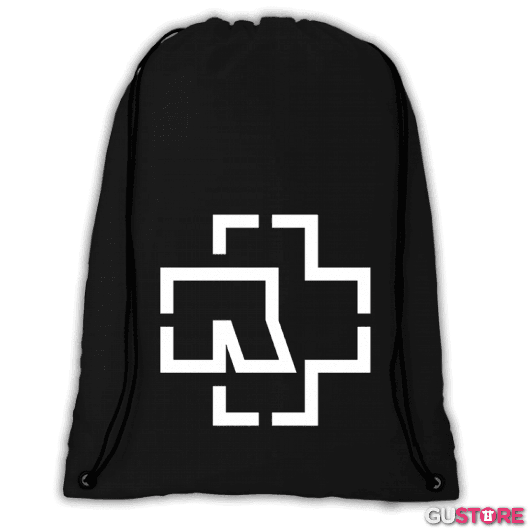 Mochila ramstein II
