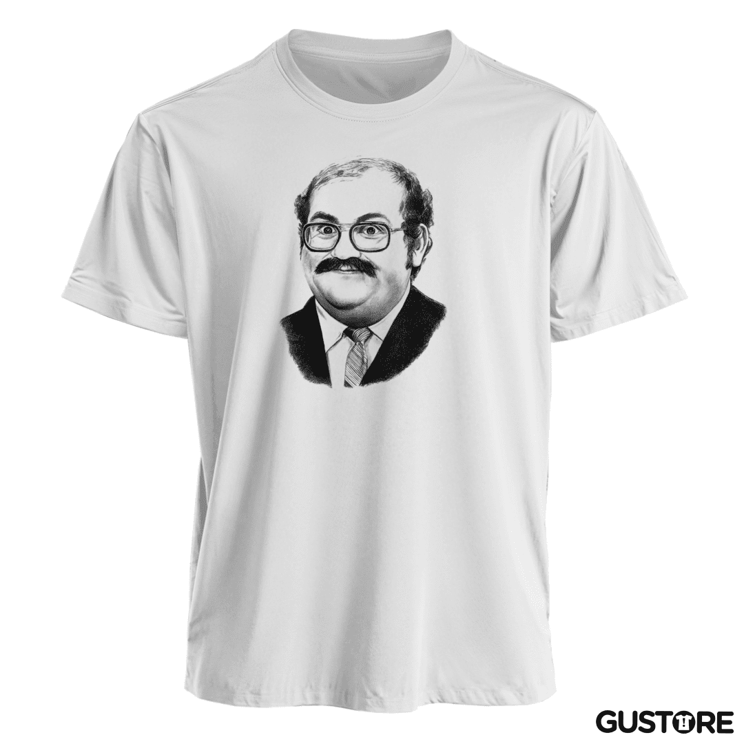 Polera Barriga