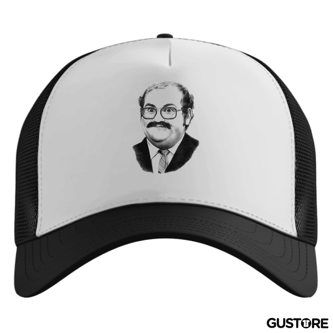 Gorro Barriga