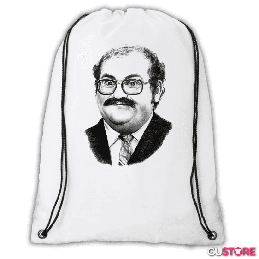 Mochila Barriga