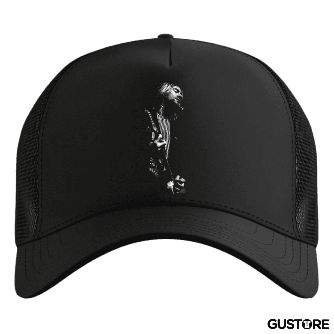 Gorro Kurt 2 