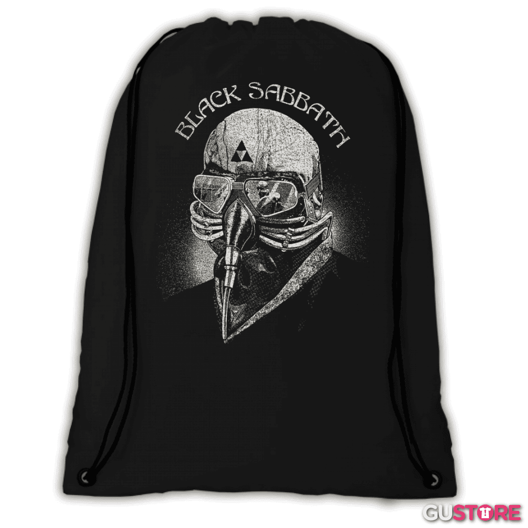 Mochila blacksabbath79